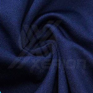 Ensemble de fitness de salle de gym au design personnalisé Offre Spéciale ensemble de fitness de meilleure qualité ensemble de fitness de salle de gym à bas prix - Product Image 6