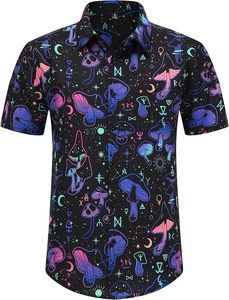 Short de gymnastique léger pour hommes de 5 pouces avec taille élastique Short de course athlétique à séchage rapide pour entraînement de rue avec poches - Product Image 2