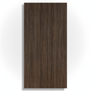 830ประเภทผลิตภัณฑ์ HPL - Product Image 1