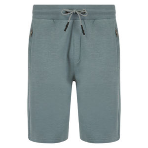 Pantalones Cortos de Algodón para Hombre con Color y Etiquetas Personalizadas, Pantalones Cortos Cargo de Algodón al por Mayor para Fiestas de Verano - Product Image 4