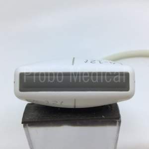 Nouveau transducteur/sonde à ultrasons linéaire large bande GE L4-12T-Rs - Product Image 3