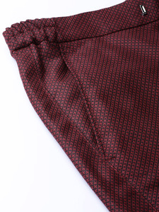 Pantalones Cortos de Verano para Hombre, Clásicos, Casuales, Multiusos, Ligeros, de Secado Rápido, de Algodón de Alta Calidad, Sueltos, Nuevos - Product Image 5
