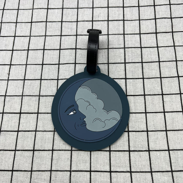 ดวงจันทร์