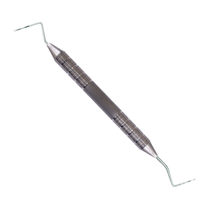 <b>Dental</b> Probe Surgical Instruments Wholesale Manual Stainless Steel High Quality CE Certified <b>Dental</b> Surgical Instrument Care Set - Product Image 3