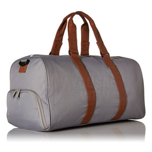 Sac de sport de grande capacité de style nouveau pour le camping et la randonnée en plein air Sac de sport de conception robuste - Product Image 2