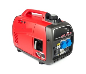 Offre de qualité supérieure : Générateur onduleur industriel DIY OEM Eu20i 2.0Kva neuf avec garantie de 3 ans - Product Image 2