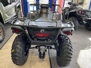 เอาท์แลนเดอร์ ดีพีเอส 450 ปี 2023 - Product Image 6