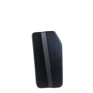 TOYOTA Proace Series (16>) PLASTICA INTERNA 98138904ZD - Product Image 1