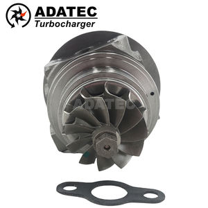 TD04 Turbine CHRA 28231-2GTA1 90124-01050 282312GTA1 Turbo-Teile für Hyundai Sonata 15-18 DOHC-TCI/GDI - Product Image 6