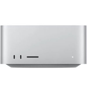 MACs-STUDIO Original, Nuevo M3 para SSD de 8TB, RAM de 512GB, GPU de 32-80, OEM DIY, Origen Estadounidense, con 1 Año de Garantía - Product Image 1