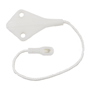 Câble de remplacement pour charnière de porte de lave-vaisselle électrique pour WD01X22820 - Product Image 1