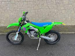 Nueva Sur-Ron Light Bee X 8000W 60V, Bicicleta Eléctrica Todoterreno para Adultos, Hyper Bee Ultra Bee en Venta - Product Image 6