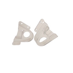 LONGNEW OEM <b>Plastic</b> Transmission Gearbox TW Origin - Product Image 2
