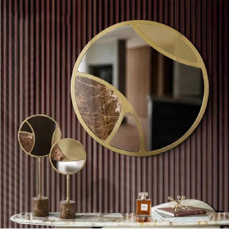 กำหนดเอง