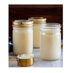 ไขเนื้อธรรมชาติสำหรับทำอาหารสบู่และเทียนบำรุงผิว - Product Image 2