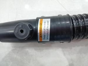 Pulverizador ULV de 6L / Pulverizador ULV de 1,58 Galão, Pulverizador Portátil de 1400W com Tamanho de Partícula Ajustável - Product Image 6