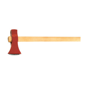 มาซซา ดา สปาโก้ คอน มาโนโก 2500 กรัม - Product Image 1