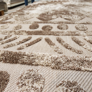 SiS makine halisi, icten cikma sacak, ร้านเสริมสวย halisi - Product Image 2