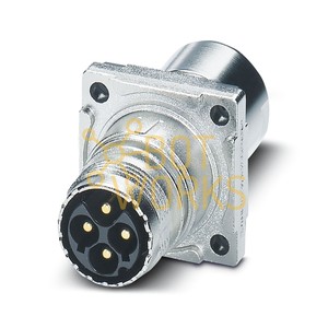 Phoenix Contact 1618407 - Nuovo - Product Image 1