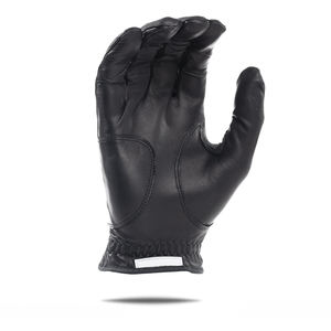 Experiencia de golf guantes de cuero Cabretta personalizados precios al por mayor inmejorables hombres que buscan suavidad transpirabilidad agarre óptimo - Product Image 4