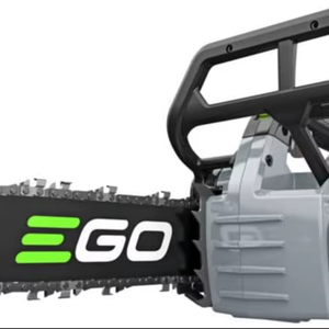 เลื่อยโซ่ไฟฟ้า EGOS Power+ CS2005 คุณภาพสูงสุด - Product Image 1