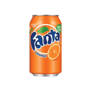 Vente en gros de soda gazeux premium 330 ml en grand volume, prêt à l'exportation pour les acheteurs internationaux - Product Image 6