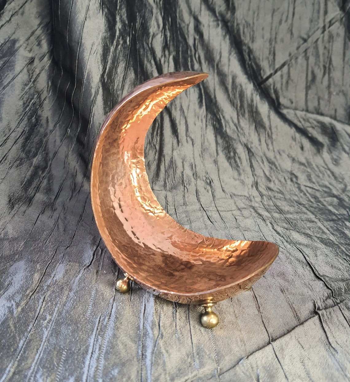 ALL COLORS AVAILABLE ON REQUEST