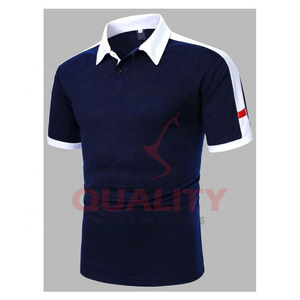 La camisa de capa base de equitación de compresión térmica de alto rendimiento proporciona flexibilidad de comodidad y calidez para el entrenamiento de jinetes - Product Image 2