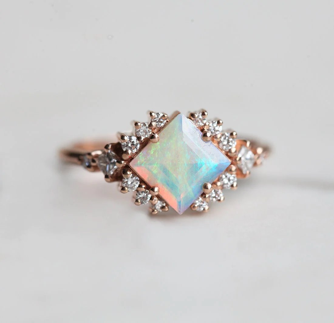 เช่นเดียวกับรูปภาพ