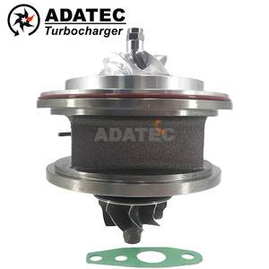 Nueva llegada Turbo cartucho A6720900080 para Ssang-Yong <span class=keywords><strong>Rodius</strong></span>/Musso /Rexton 2,2 XD 53039880491 Supercharger Core - Product Image 5