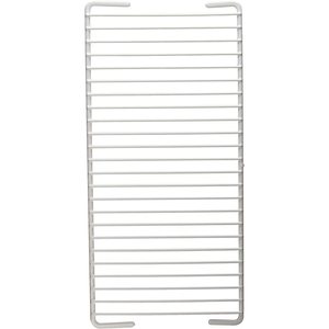 Estante de Acero Inoxidable Compatible con Refrigeradores Norcold, Nuevo, Pieza para Congelador, para Uso en Refrigeradores - Product Image 1