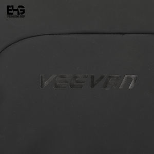 Best-seller sur le marché chinois 2026 Sac à dos tendance <span class=keywords><strong>pour</strong></span> ordinateur <span class=keywords><strong>portable</strong></span> <span class=keywords><strong>pour</strong></span> adolescents Voyage quotidien décontracté et achats en ligne - Product Image 3