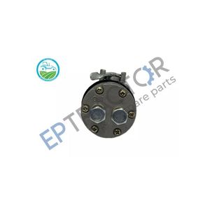 Bomba de Combustible SBA130506150 Compatible con el Tractor New Holland T480 TC55 - Product Image 2
