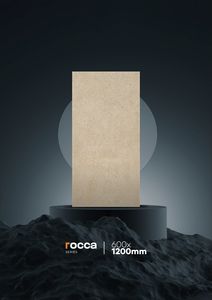 Carreaux de mosaïque en porcelaine hexagonale moderne et écologique de 98mm des États-Unis Carreaux de mur et de sol de 262x300mm pour les projets d'intérieur de luxe - Product Image 3