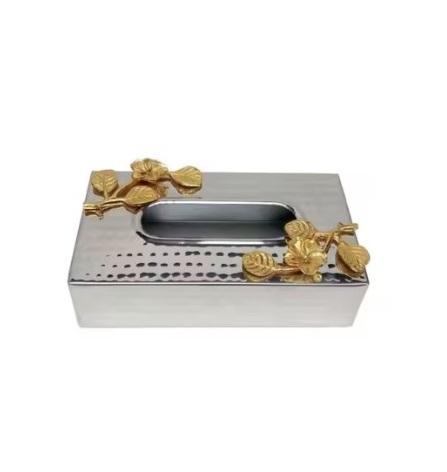 ตามที่แสดง