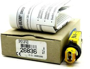 Venta caliente SM2A31R Nuevo Stock - Product Image 5