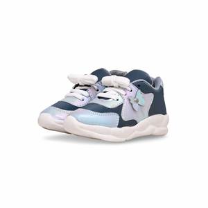 Seagreen Niñas Casual Jogger KD1834 Active Tops - Product Image 3