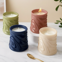 Brûleur d'encens Bakhoor en bois de pin arabe, best-seller 2027, diffuseur d'aromathérapie de luxe écologique et biologique au parfum de rose et d'Oud