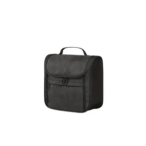 Neceser de Belleza Personalizado FLEX, Bolsa de Aseo Premium para Productos de Belleza y Artículos Esenciales - Product Image 1