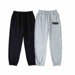 Pantalones Deportivos para Hombre, Pantalones Cargo, Pantalones Casuales, Ropa Deportiva, Pantalones de Chándal Ajustados - Product Image 3