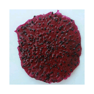 ผลไม้ตากแห้งมังกรอาหารผลไม้แห้งสีขาวและแดงจากเวียดนาม - Product Image 5