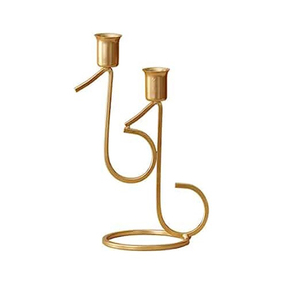 Top in Bowl Design <b>with</b> <b>Leave</b> in Gold Finishing Fashionable Trending Design Customized Hot Selling Fashionable Manufacturer - Product Image 2