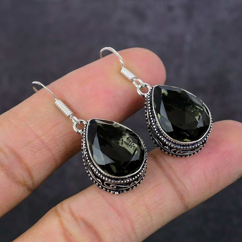 เช่นเดียวกับในภาพ