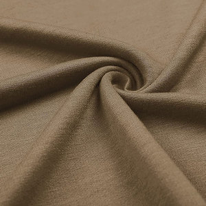 Approvisionnement direct usine – Survêtement respirant personnalisé de haute qualité pour femme, nouveau style, haut imprimé épais 100 % coton, faible MOQ - Product Image 5