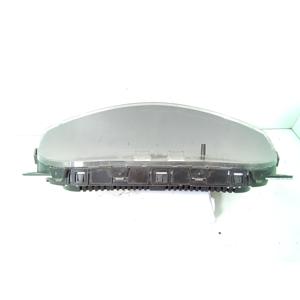 แผงหน้าปัด SUZUKI Swift รุ่นที่ 4 A2c53060969 (04>10) - Product Image 2