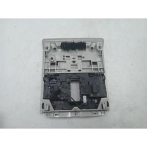 Luz de Techo para VOLKSWAGEN T-CROSS Serie (19>) 2GA947105SPZL - Product Image 6