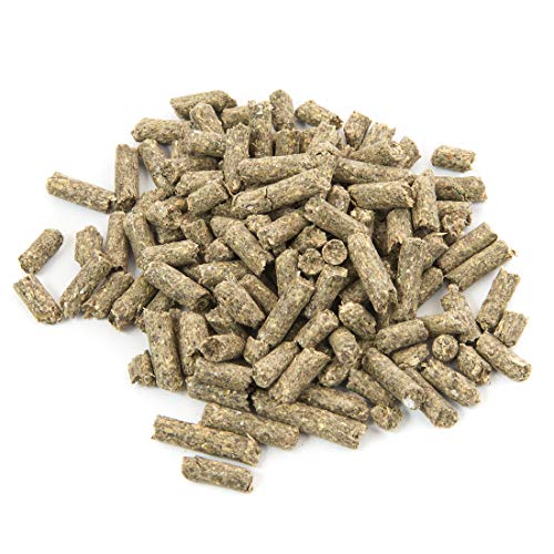 Лучшая цена, древесные гранулы на биомассе, елка, 6 мм в 15 кг, мешки для системы отопления, древесные гранулы