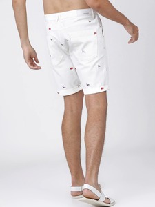 Pantalones cortos de alta calidad para hombre, superventas, ropa de entrenamiento, nuevos pantalones cortos informales de Color sólido para hombre, venta al por mayor, deportes OEM - Product Image 5