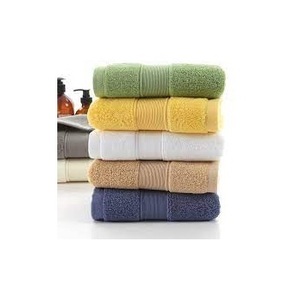Bath <b>Towel</b> Water Quickly Dry <b>Hair</b> <b>Towel</b> Household Wrap Enlarged Bath Robe Adult Children Bath <b>Towels</b> Made in India - Product Image 1