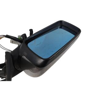 ESPEJO RETROVISOR IZQUIERDO FIAT Croma 1ª Serie (85>96) - Product Image 6